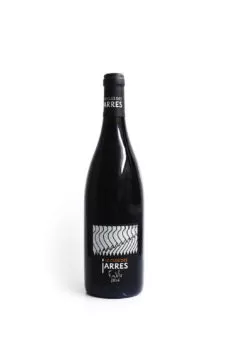 Le Clos Des Jarres - Vin Envie